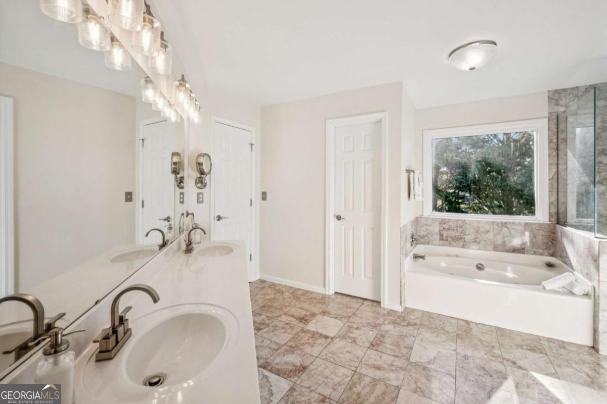 3401 Longfield Drive