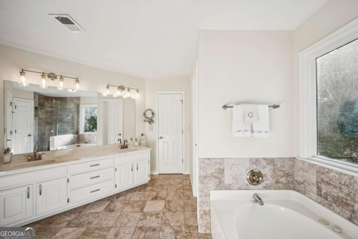 3401 Longfield Drive