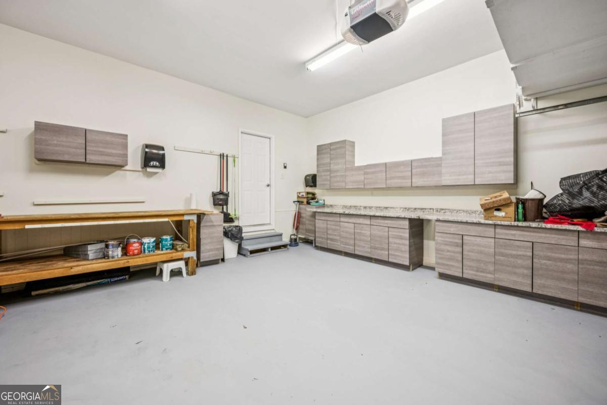 3401 Longfield Drive