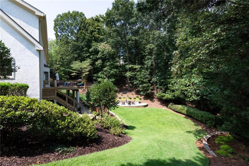 7770 N Spalding Lake Drive