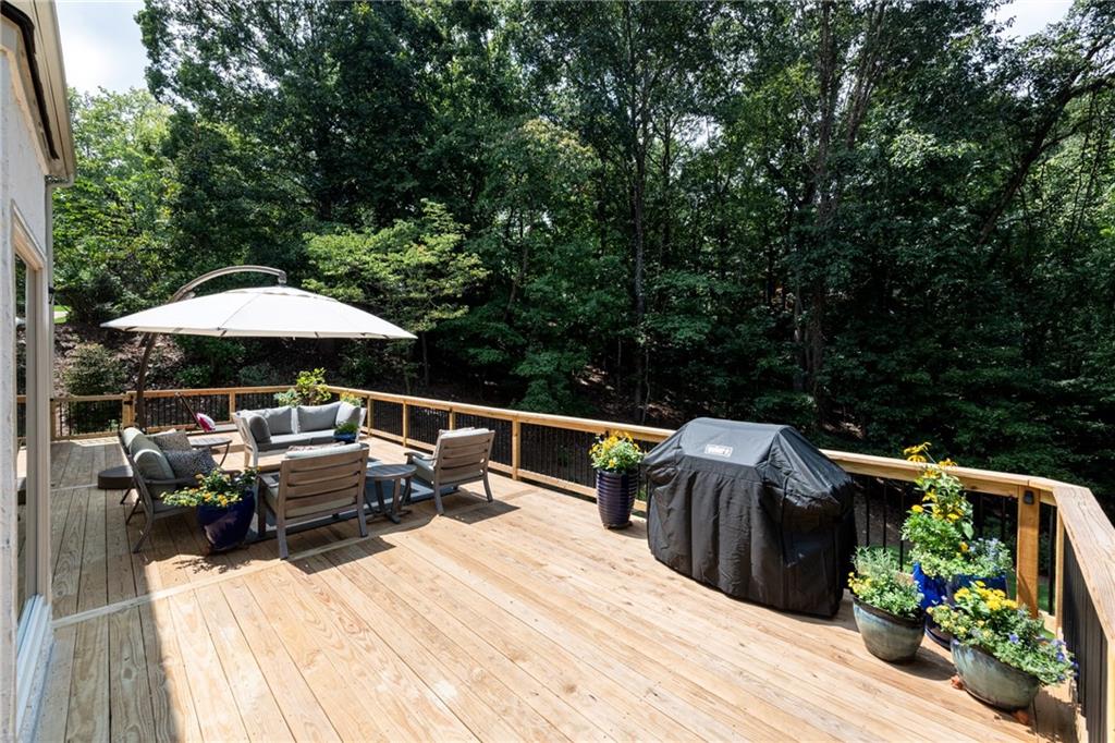 7770 N Spalding Lake Drive