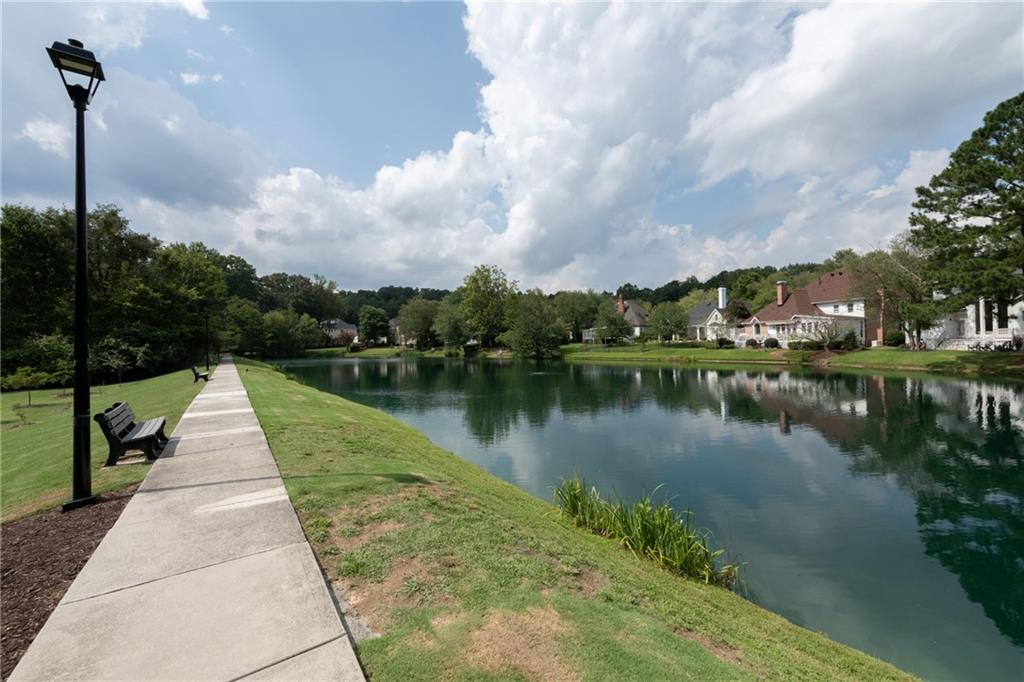 7770 N Spalding Lake Drive