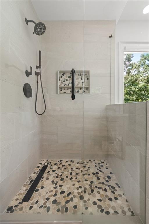 7770 N Spalding Lake Drive