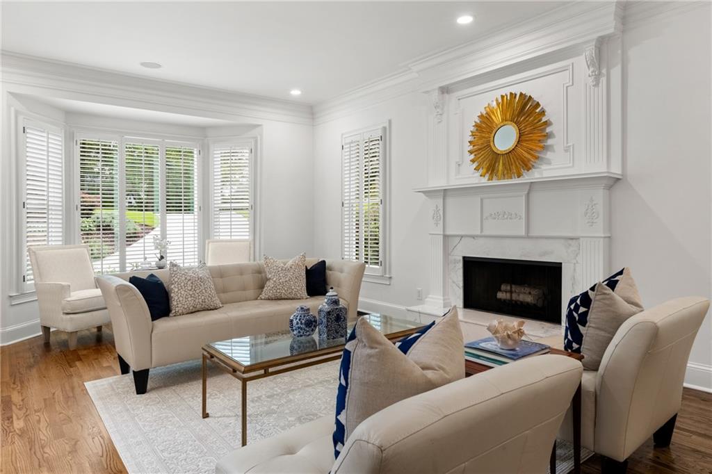 7770 N Spalding Lake Drive