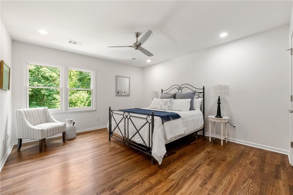 7770 N Spalding Lake Drive