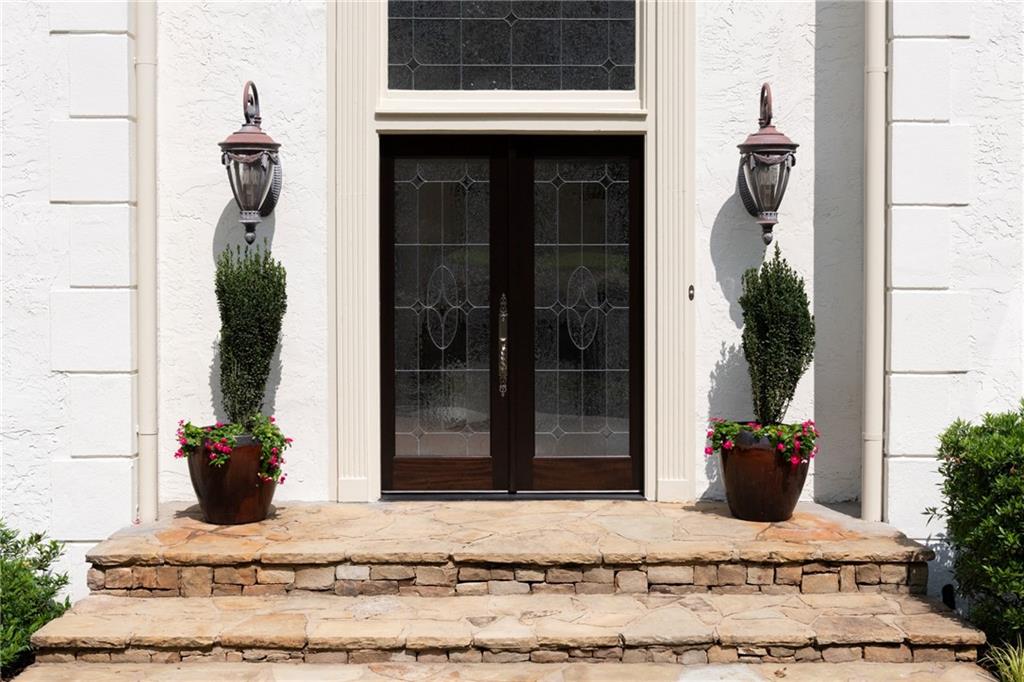 7770 N Spalding Lake Drive