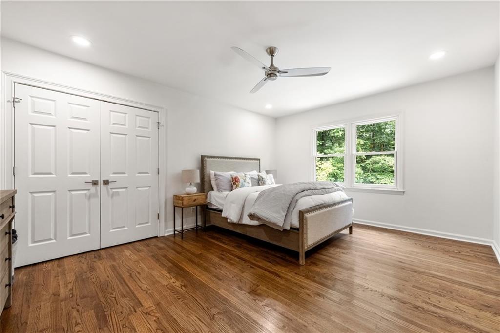 7770 N Spalding Lake Drive