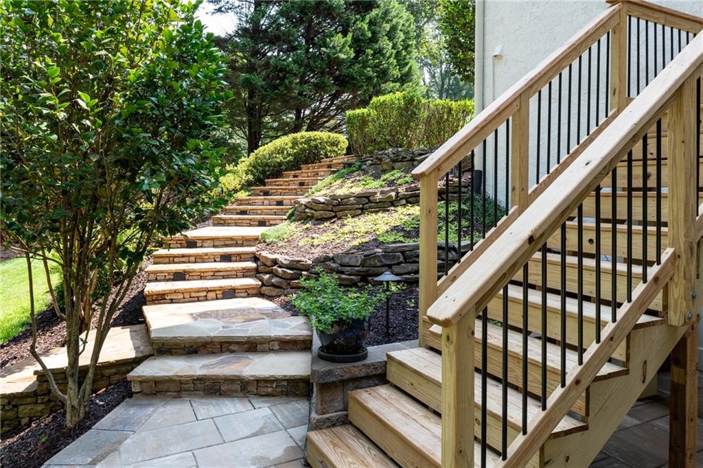 7770 N Spalding Lake Drive