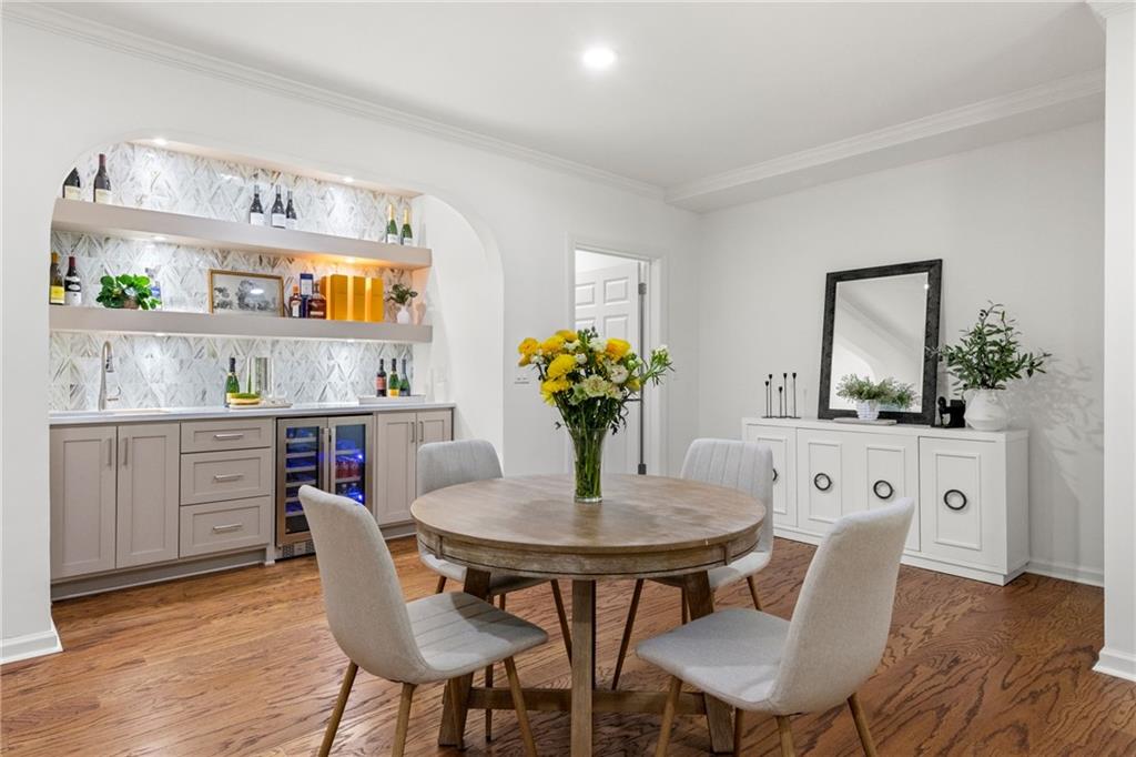 7770 N Spalding Lake Drive