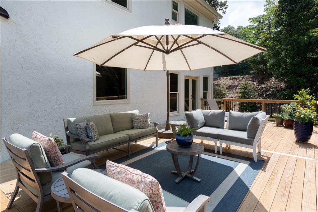 7770 N Spalding Lake Drive