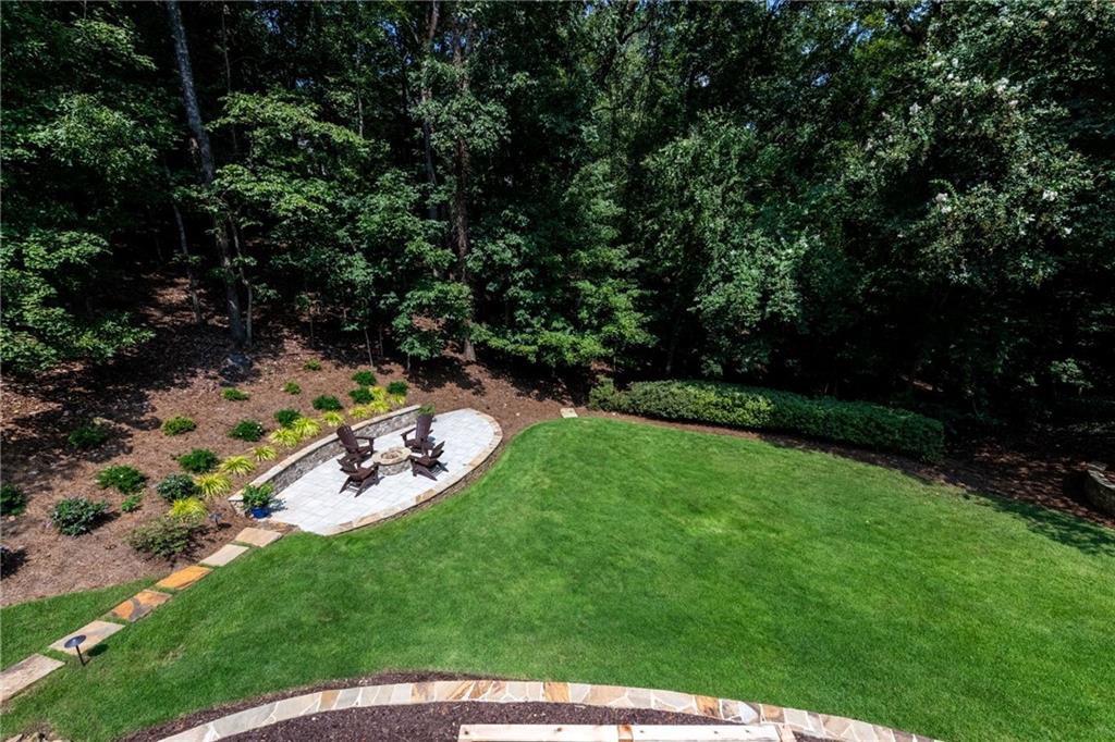 7770 N Spalding Lake Drive