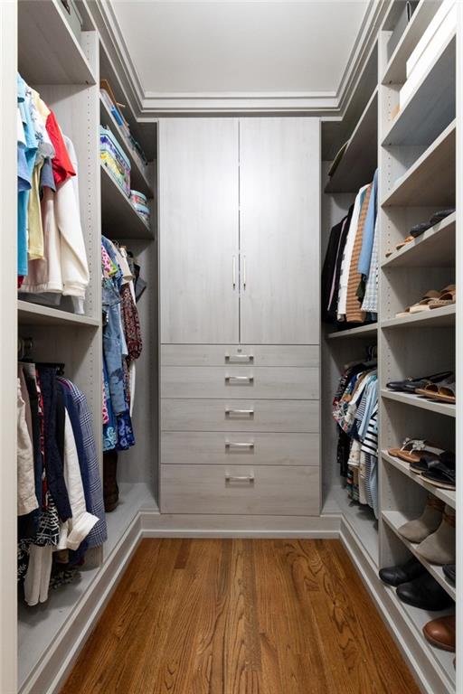 7770 N Spalding Lake Drive