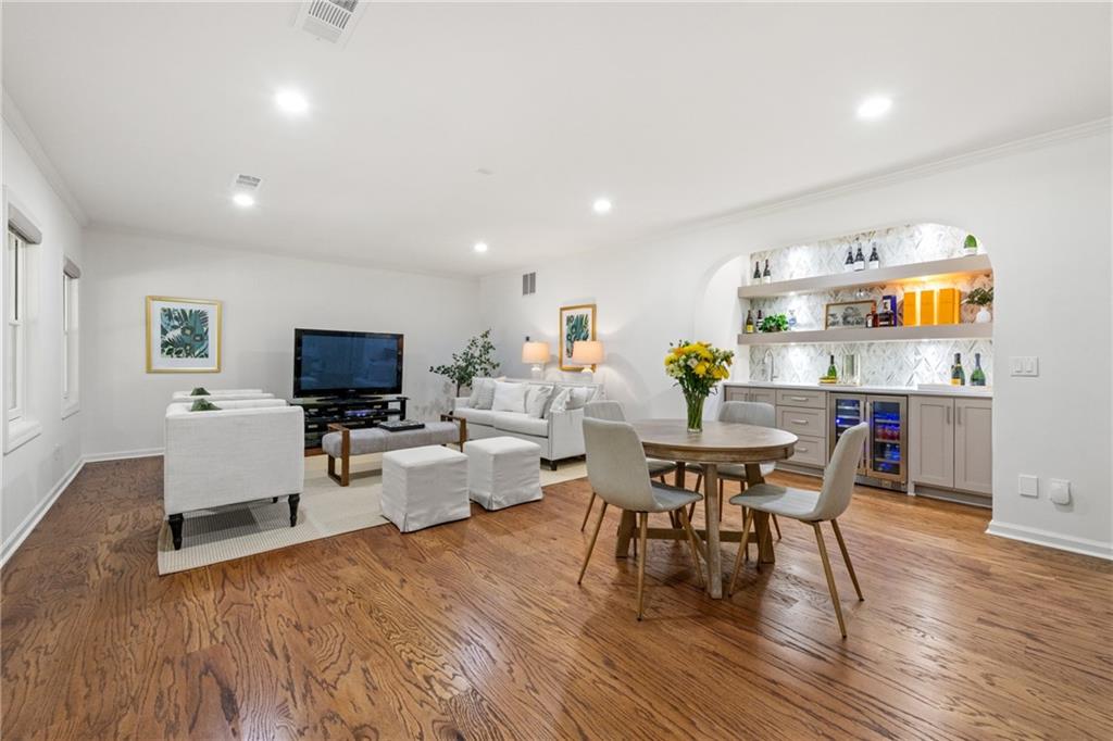 7770 N Spalding Lake Drive