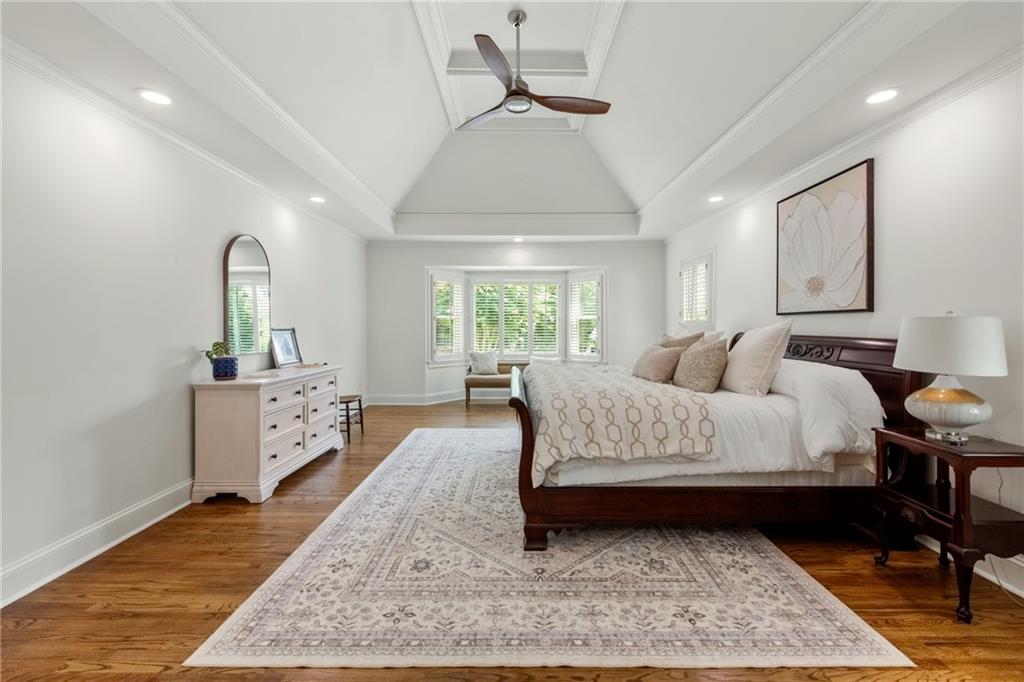 7770 N Spalding Lake Drive