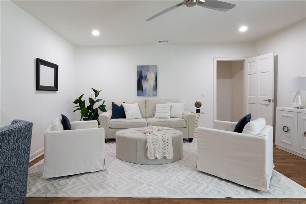 7770 N Spalding Lake Drive