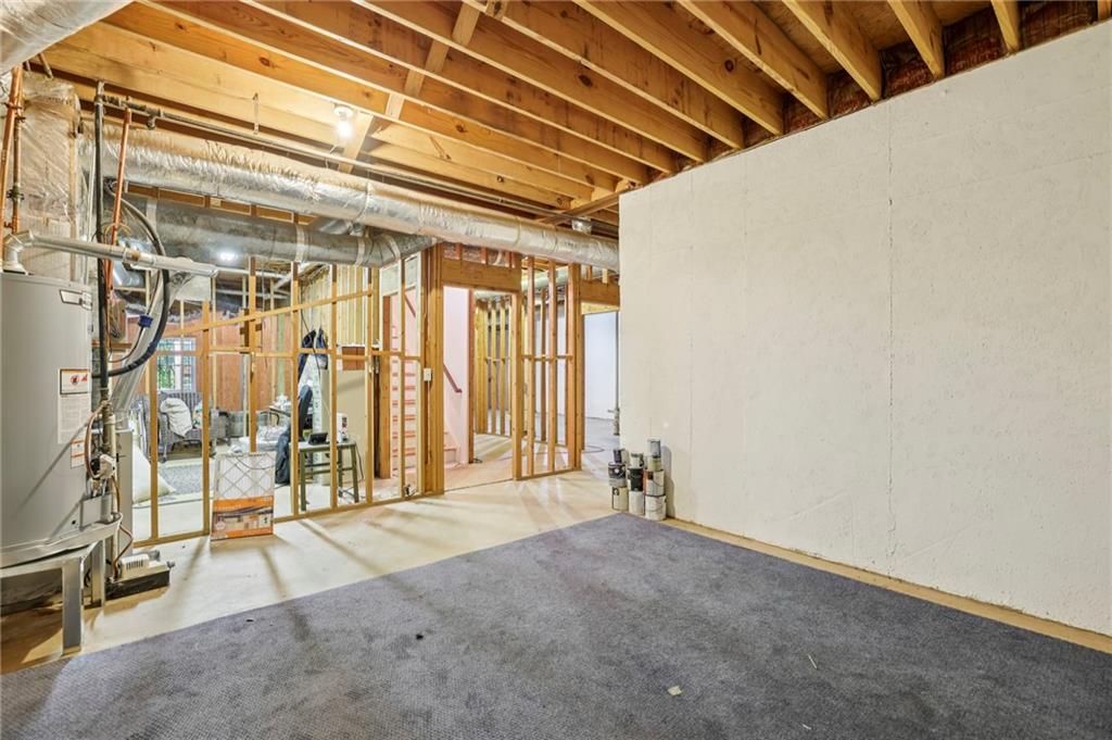 7155 Roswell Road Unit 26