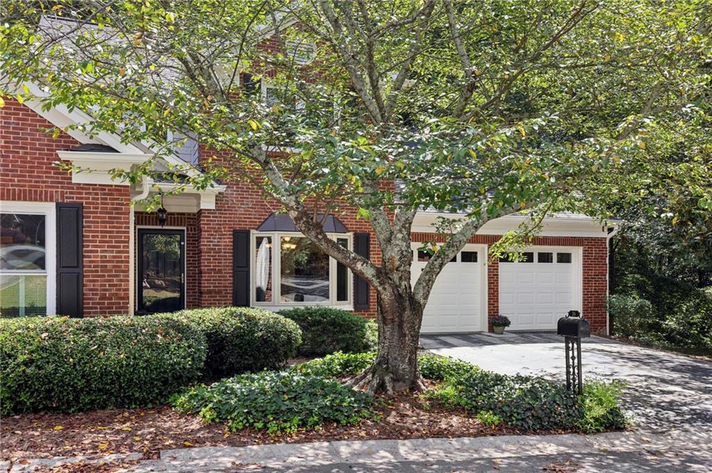 7155 Roswell Road Unit 26