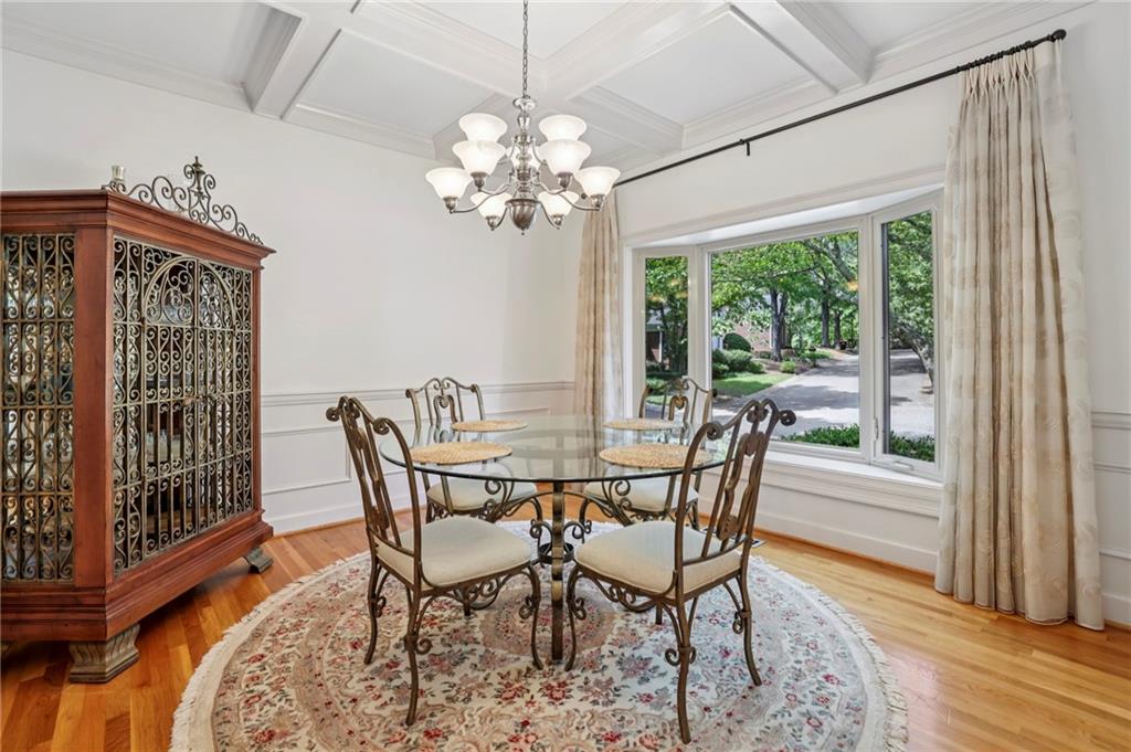 7155 Roswell Road Unit 26