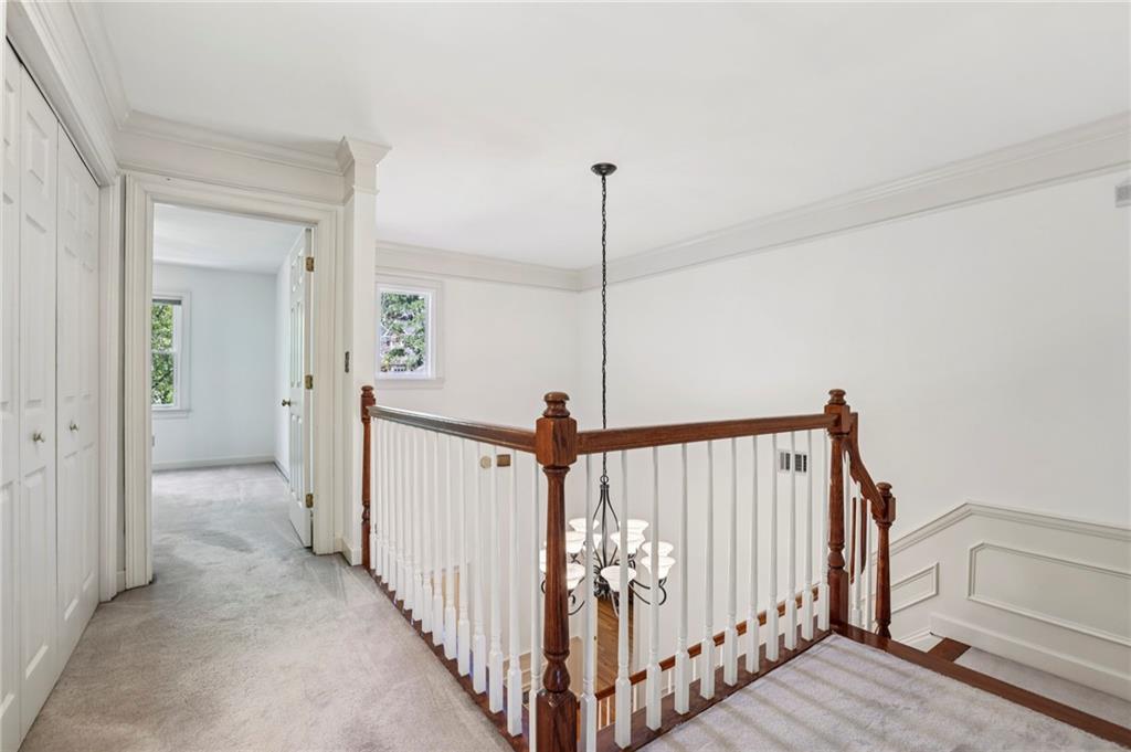 7155 Roswell Road Unit 26