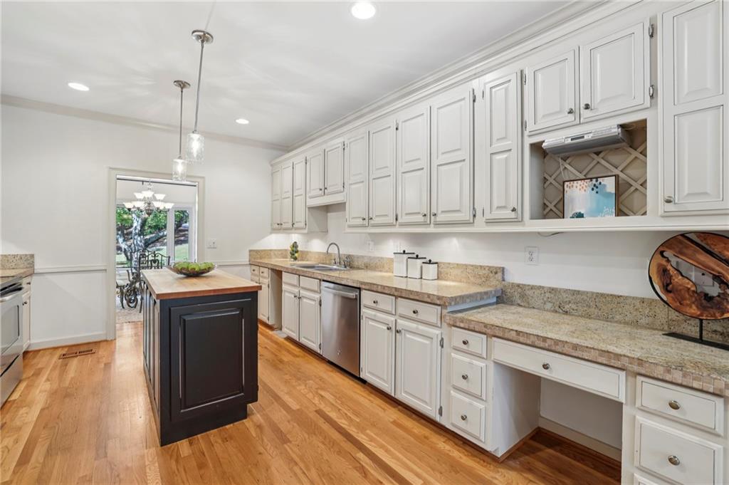 7155 Roswell Road Unit 26