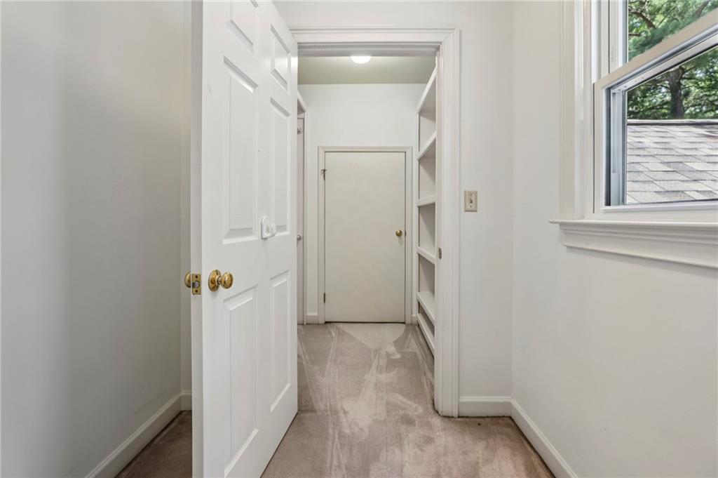 7155 Roswell Road Unit 26