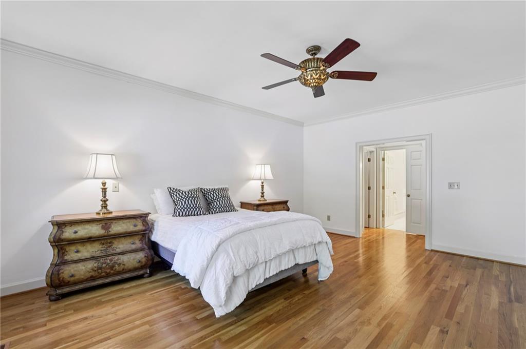 7155 Roswell Road Unit 26