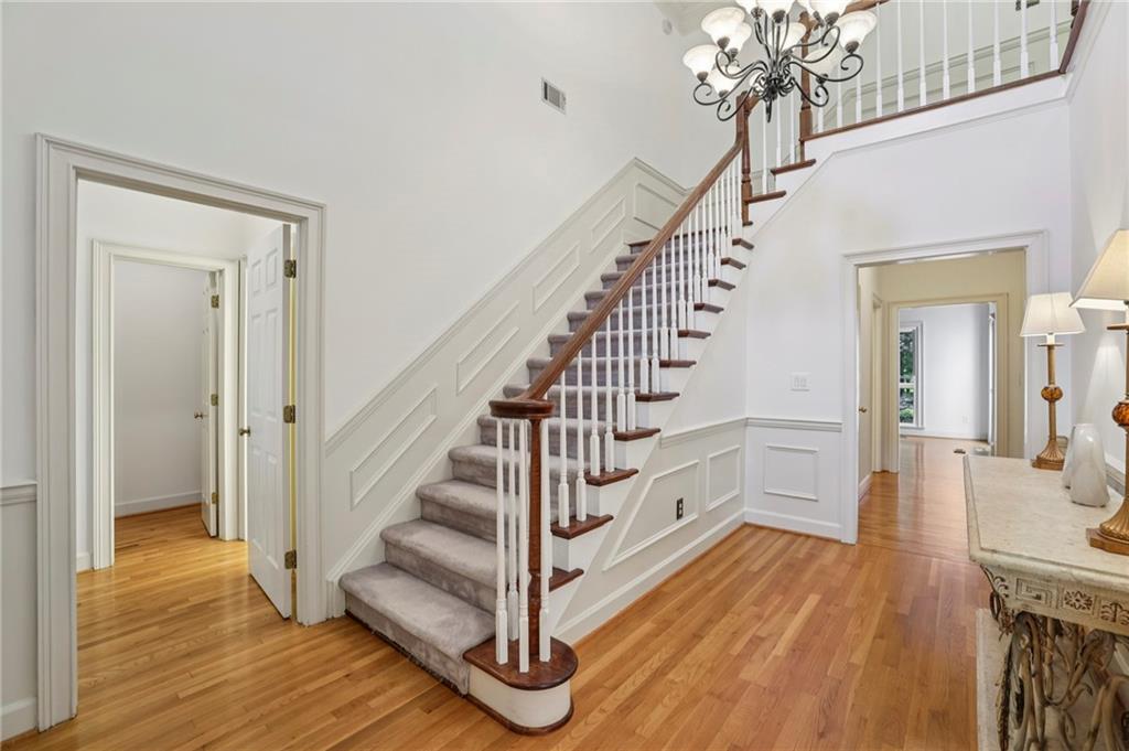 7155 Roswell Road Unit 26