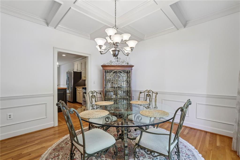 7155 Roswell Road Unit 26