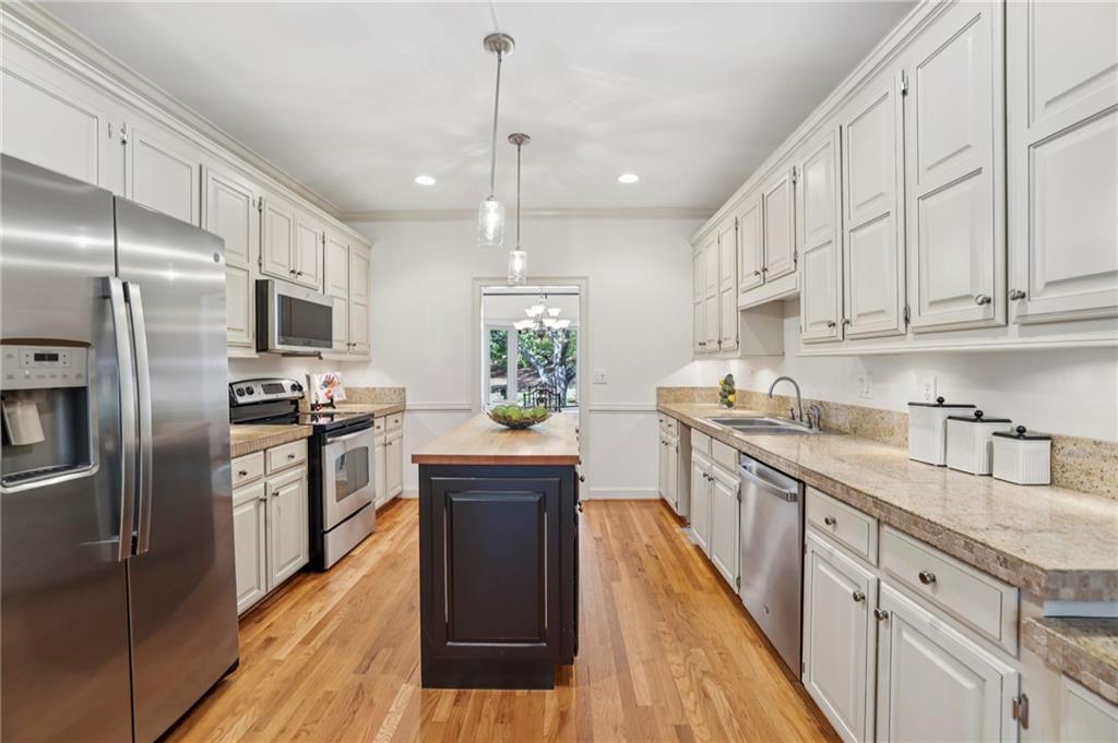 7155 Roswell Road Unit 26