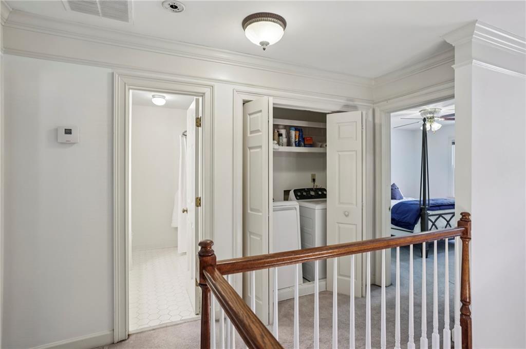 7155 Roswell Road Unit 26