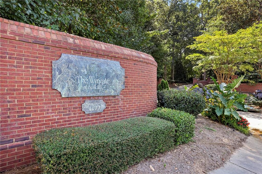 7155 Roswell Road Unit 26