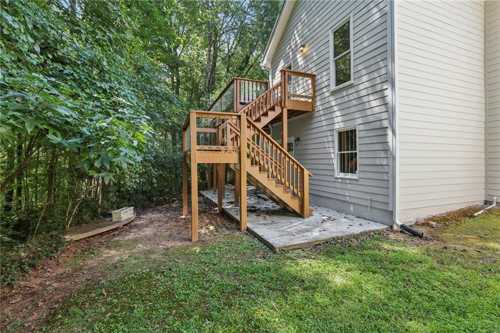 7155 Roswell Road Unit 26