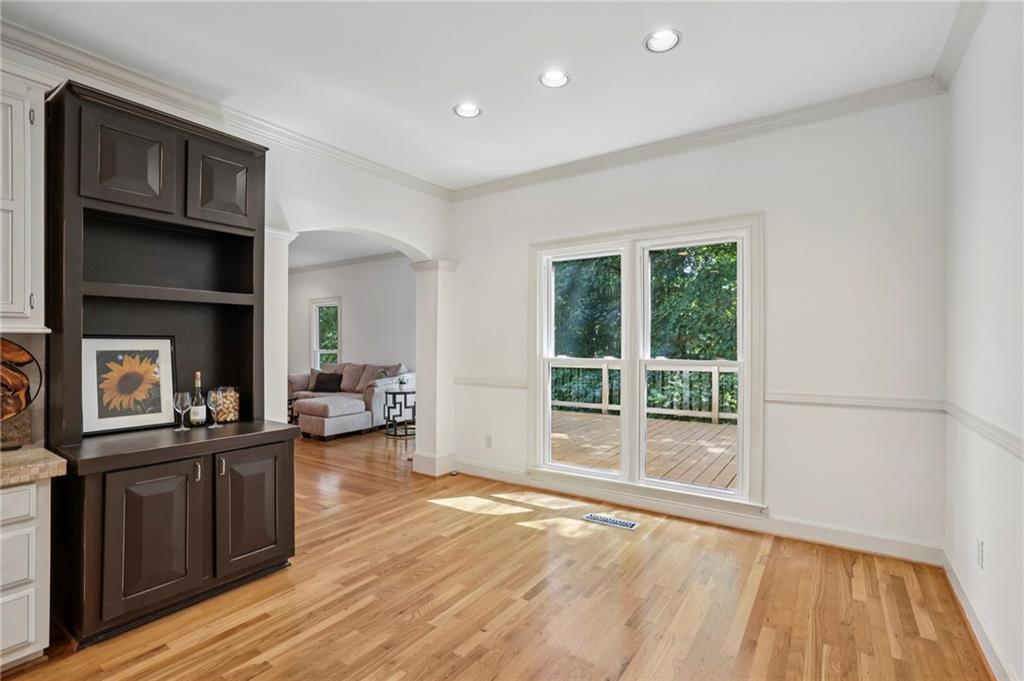 7155 Roswell Road Unit 26