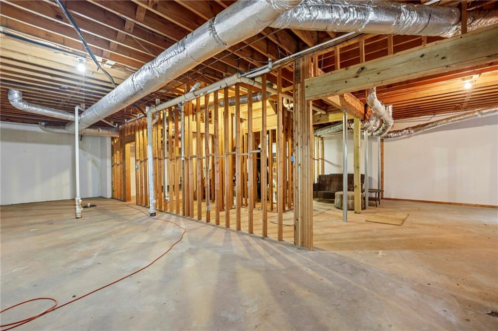 7155 Roswell Road Unit 26