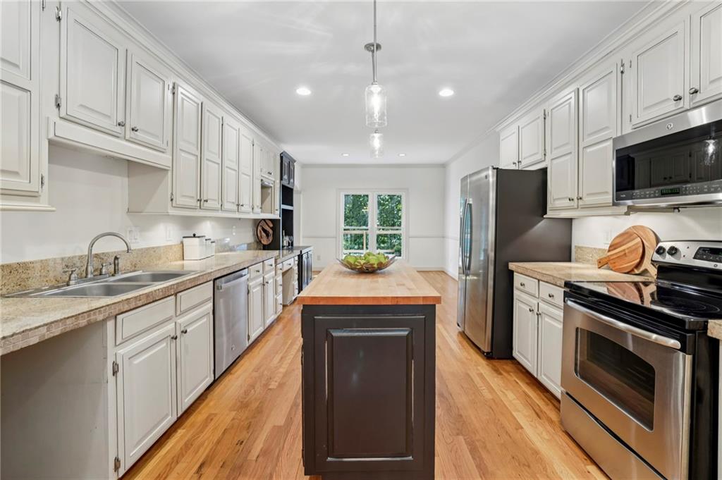 7155 Roswell Road Unit 26