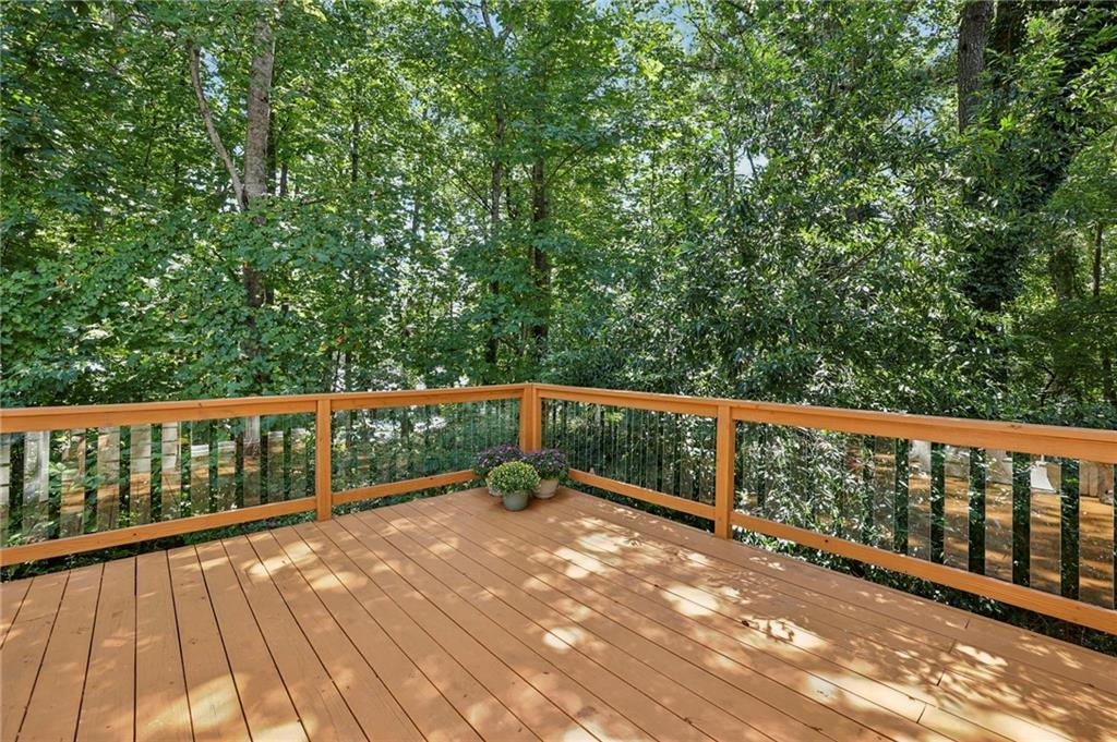 7155 Roswell Road Unit 26