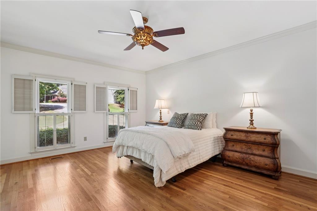 7155 Roswell Road Unit 26