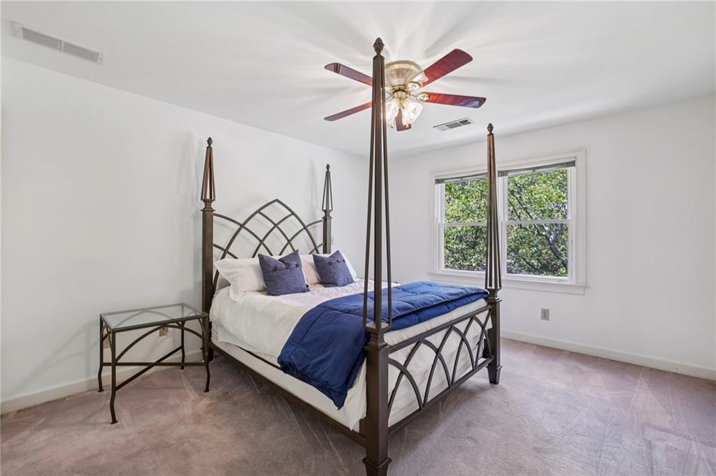 7155 Roswell Road Unit 26