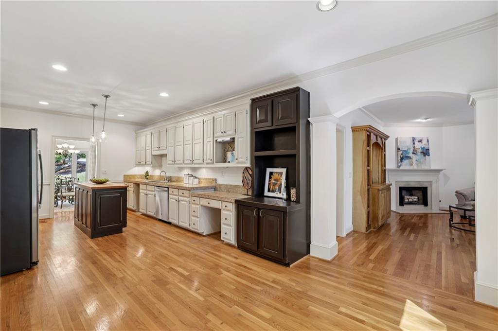 7155 Roswell Road Unit 26