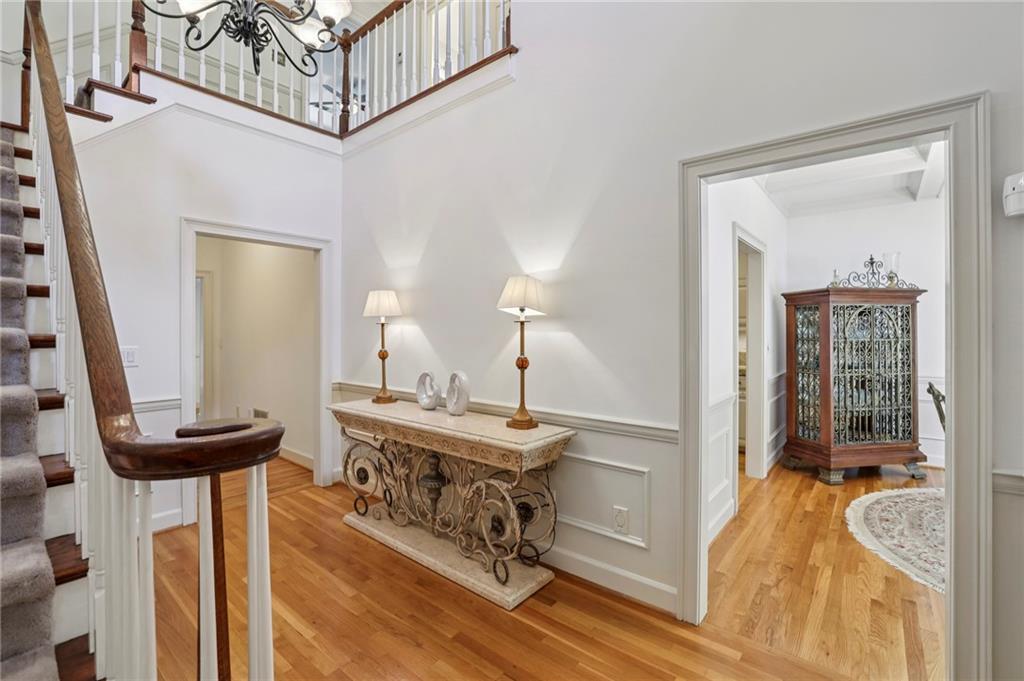 7155 Roswell Road Unit 26