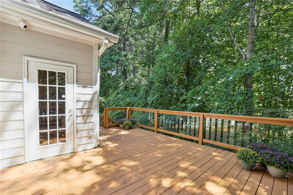 7155 Roswell Road Unit 26