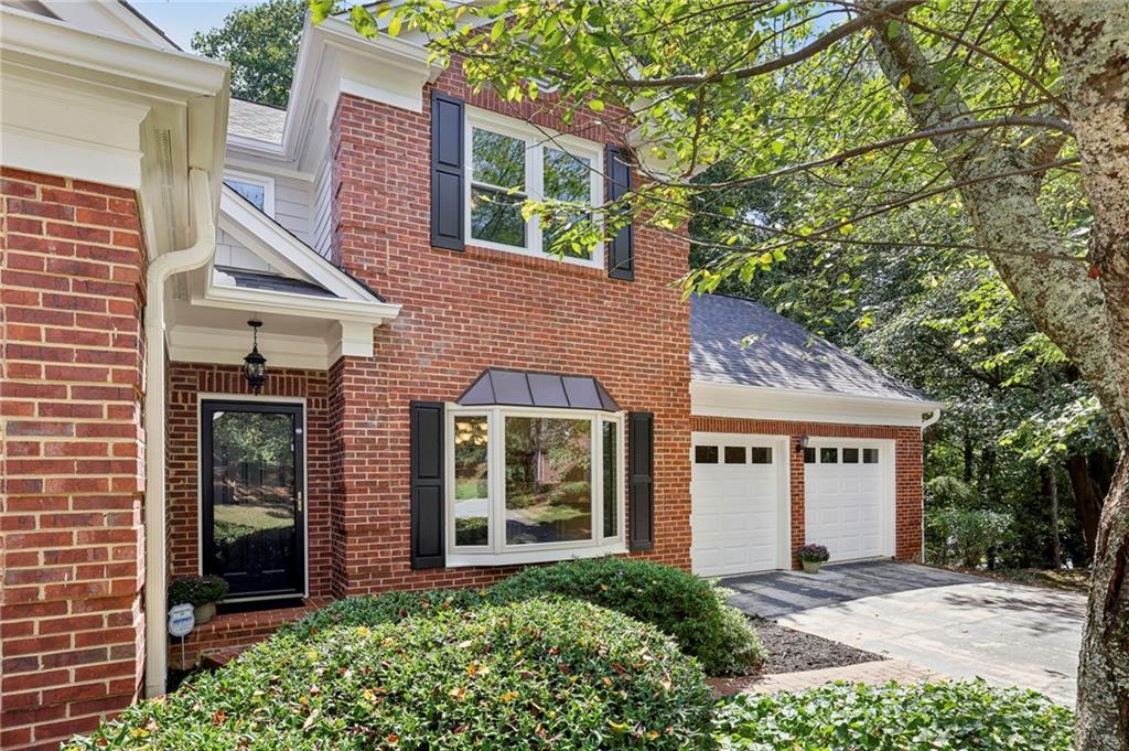 7155 Roswell Road Unit 26