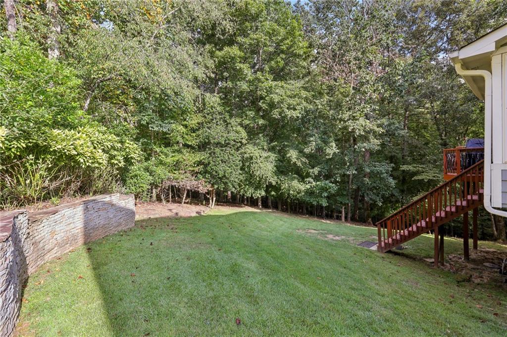 4845 N River Drive