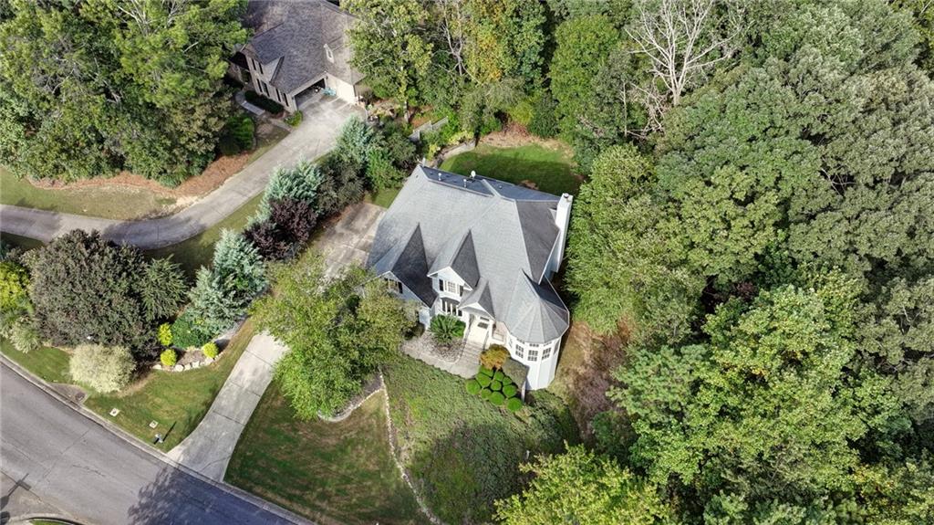 4845 N River Drive