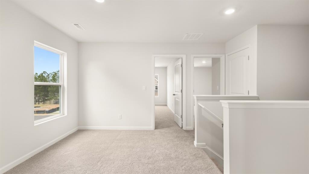 4436 Manor Hill Drive