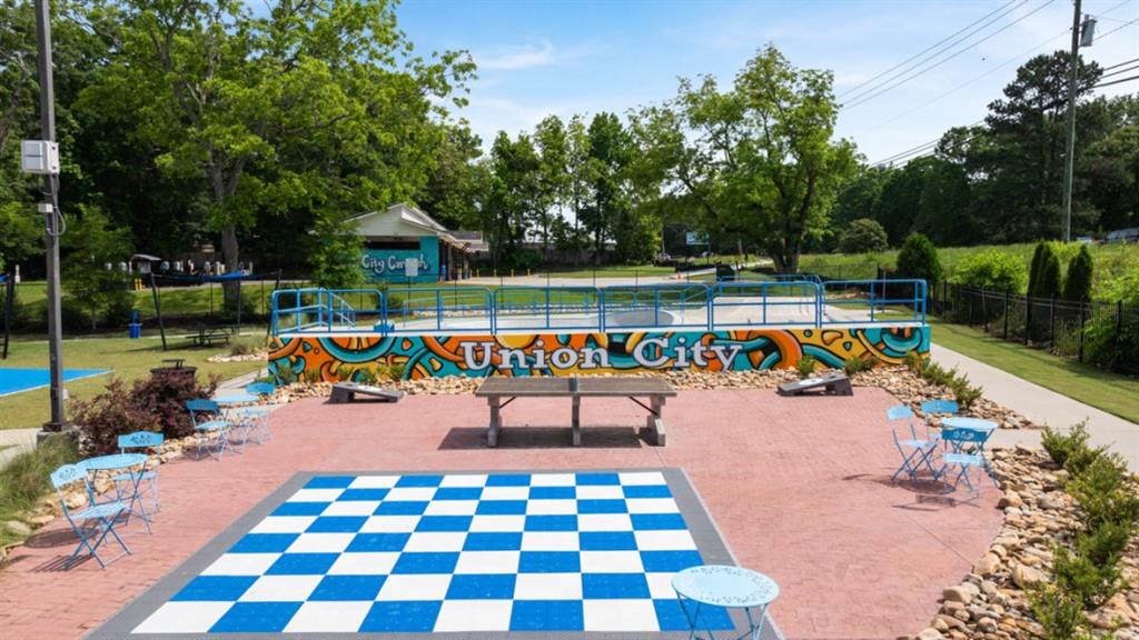 4436 Manor Hill Drive