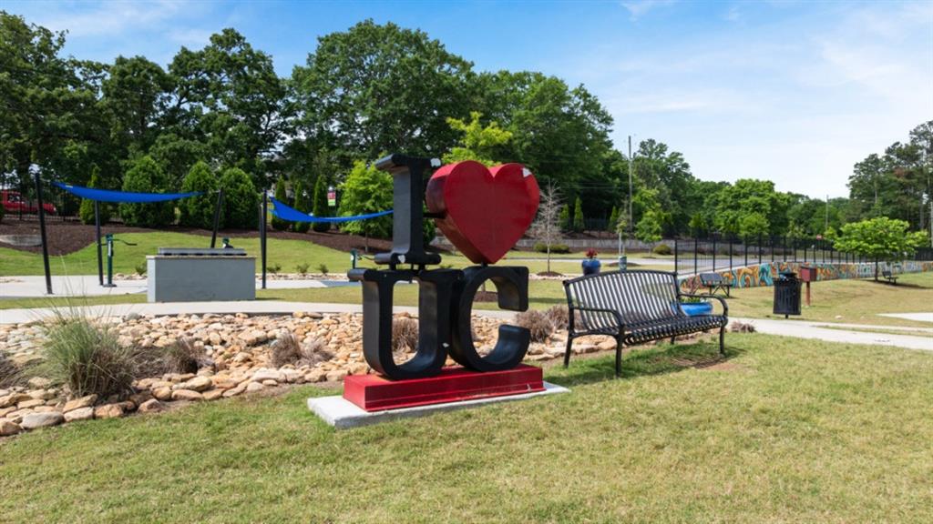 4436 Manor Hill Drive