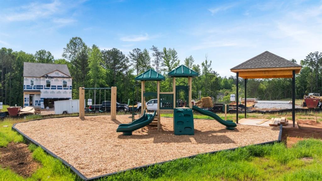 4436 Manor Hill Drive