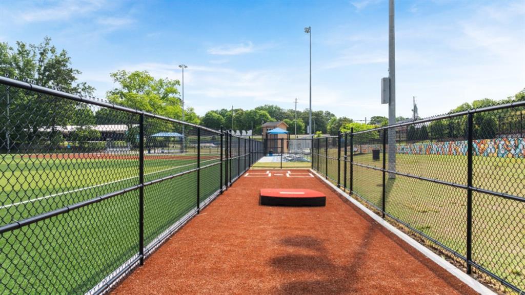 4436 Manor Hill Drive