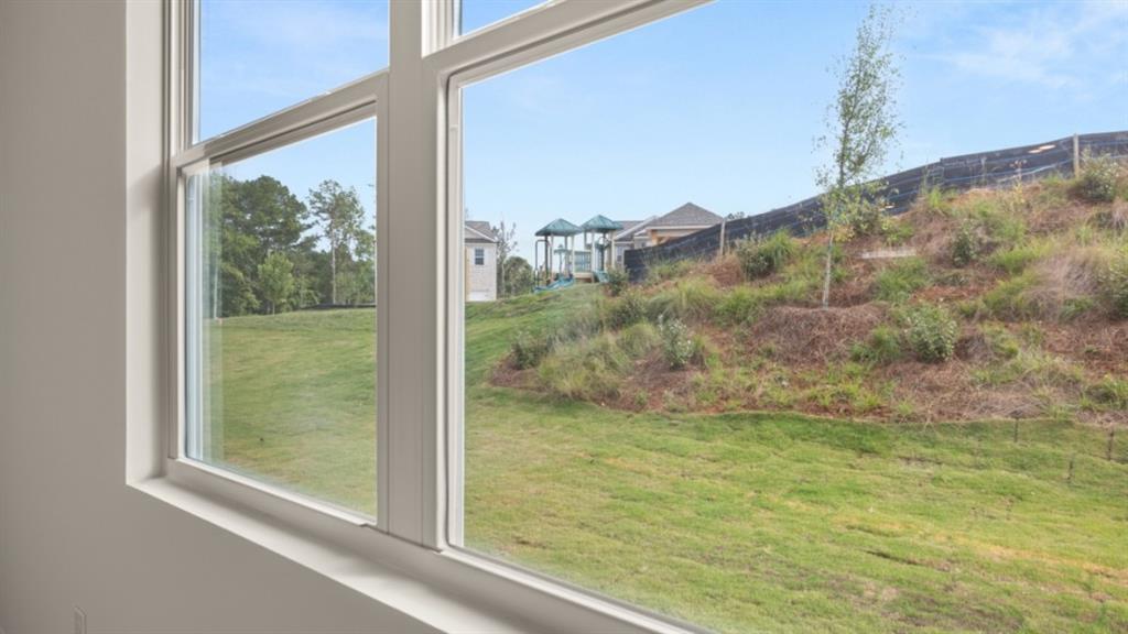 4436 Manor Hill Drive